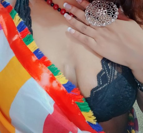 Maya Diba