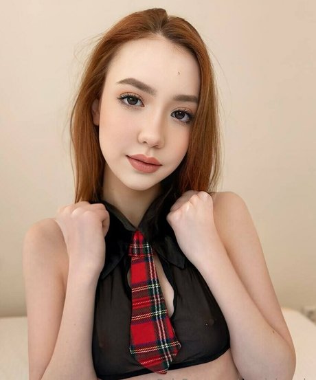 Dominianoir