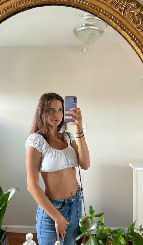 Laurenokomski