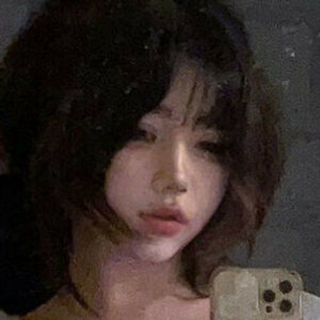 Foto di nudo di fuga di OnlyFans di Limerince