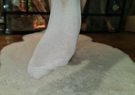 Unicornsfeet