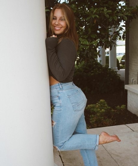 Katherinecarol03