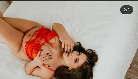Foto di nudo di fuga di OnlyFans di Juiciest Jade