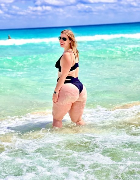 Curvykrysta