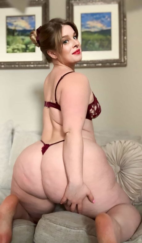 Curvykrysta
