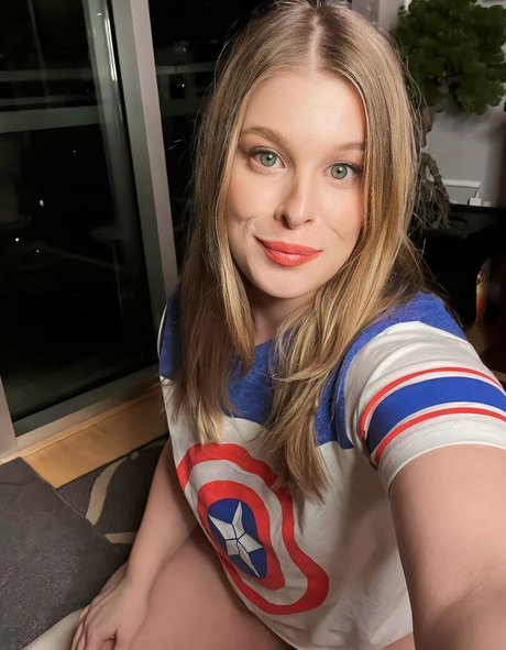 Curvykrysta