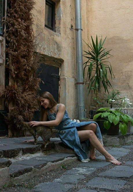 Abbyroseee
