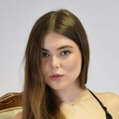 Milenabelucci