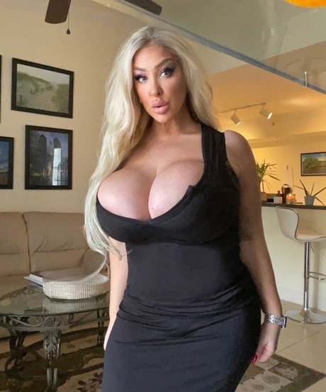 Kristine J