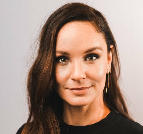 Sarah Wayne Callies
