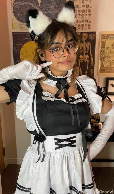 Kianavi