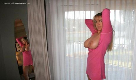 Sandra Otterson