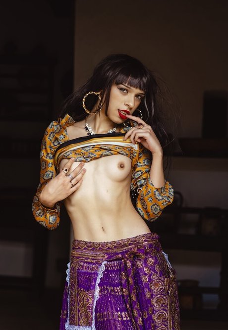 Honestlythatsannoying