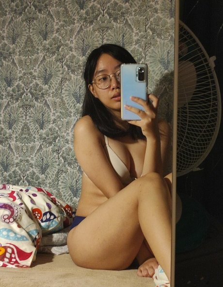 Qiyukaa