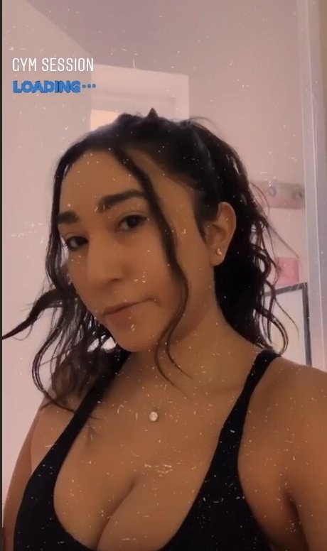 Lairais