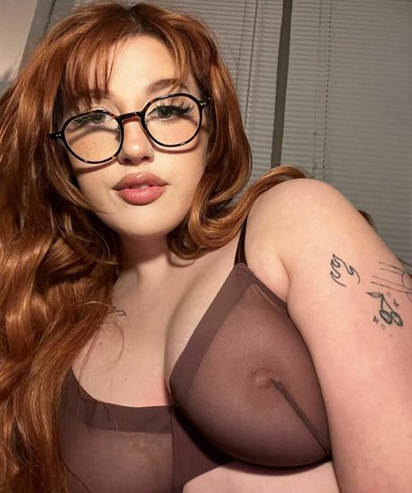 Irissangell