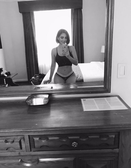 Claudia Llort
