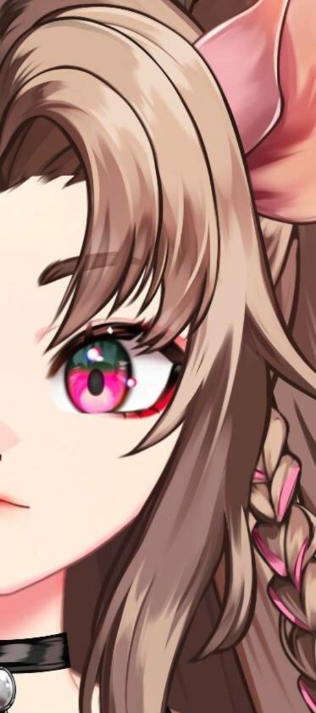 Kyoharu