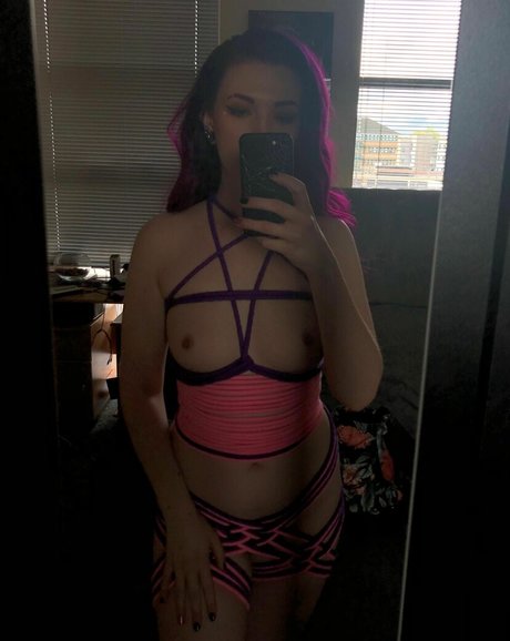 Mystikminx