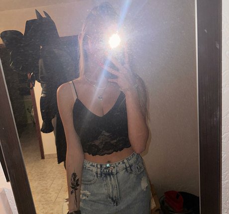 Blondevivi