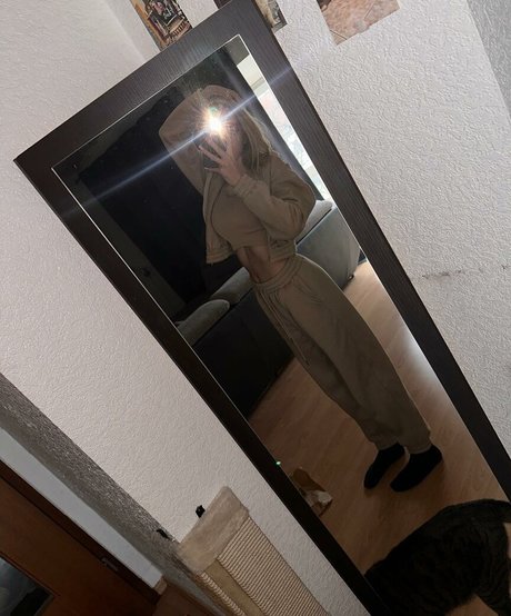 Blondevivi