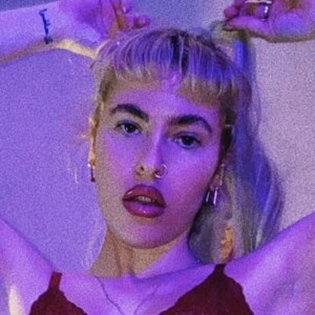 Lucidbabyxo