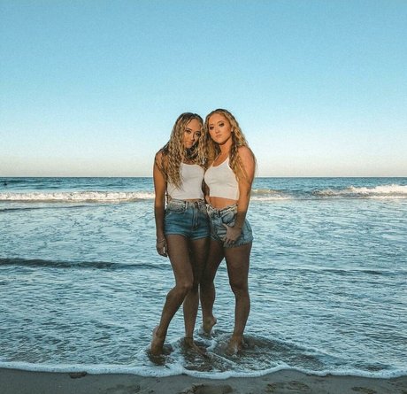 Rybka Twins