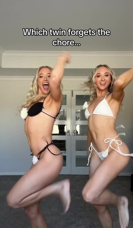 Rybka Twins
