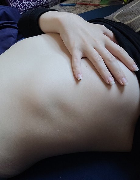 Foto di nudo di fuga di OnlyFans di Nicoknut