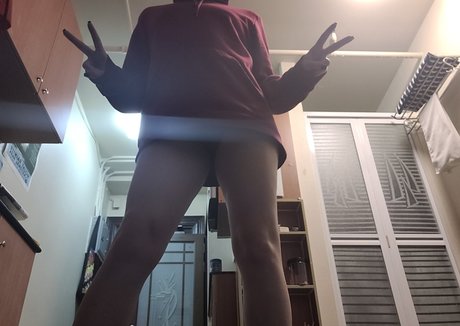 Nicoknut