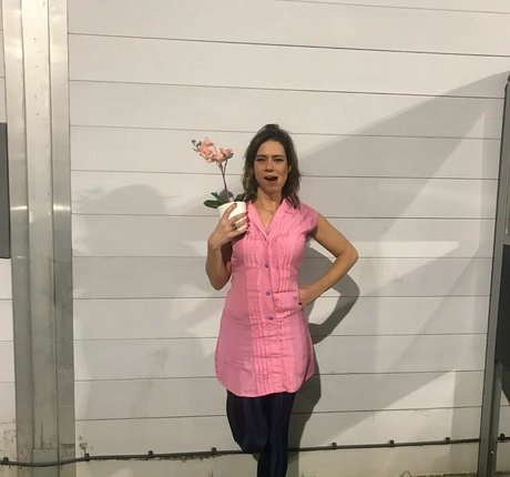Lou Sanders