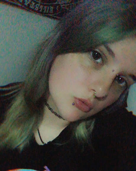 Viezu