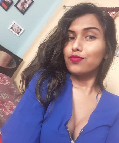 Hemoshree Bhadra