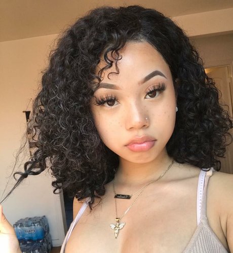 Foto di nudo di fuga di OnlyFans di Thailiian