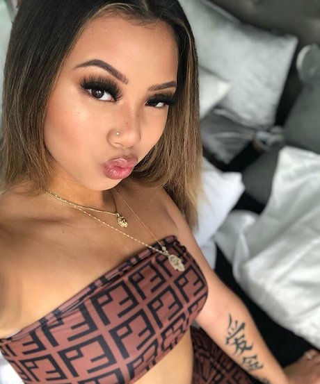 Thailiian