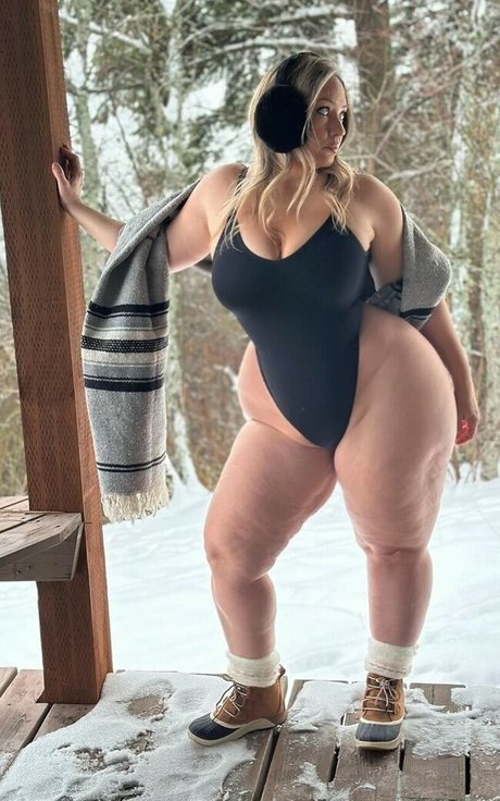 Emma St James
