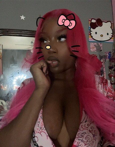 Xxvirtsexdollxx