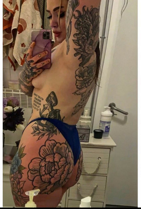 Metalbubsxo