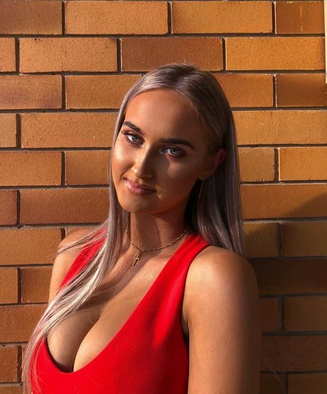 Aimee Greeneberg