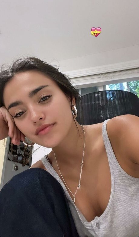 Maia Reficco