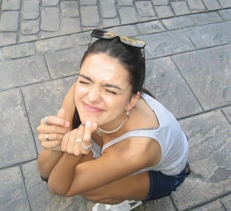 Maia Reficco
