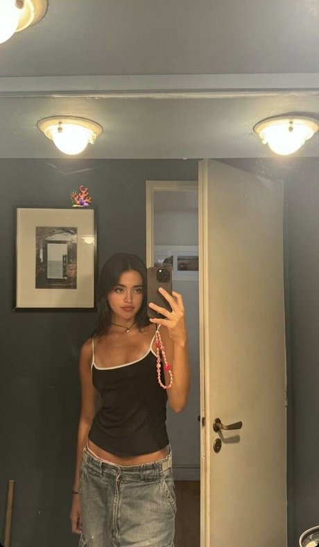 Maia Reficco