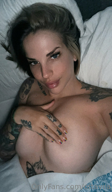 Ottaviia