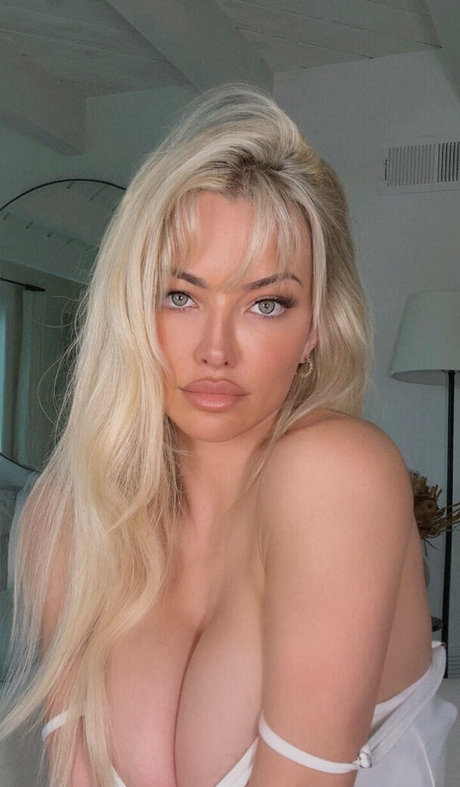Lindseypelas
