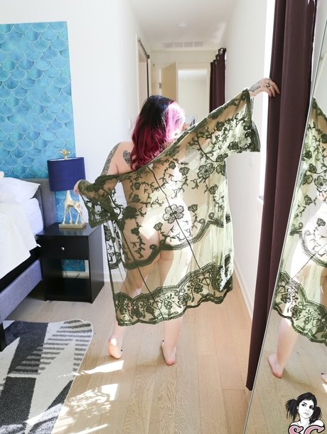 Mimiflowers Mimiflowersss