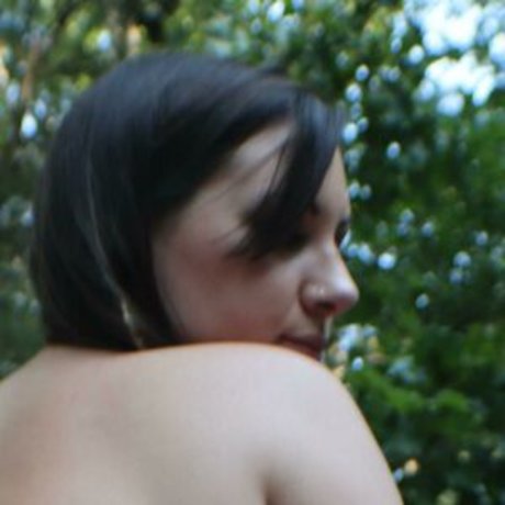 Mimiflowers Mimiflowersss