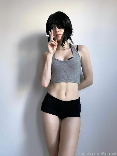 Berriwi
