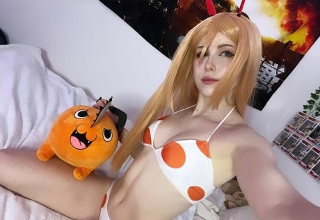 Berriwi