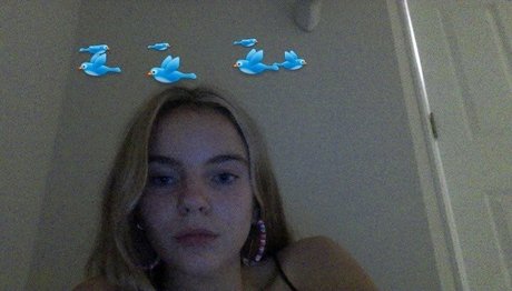 Lola Dubrul