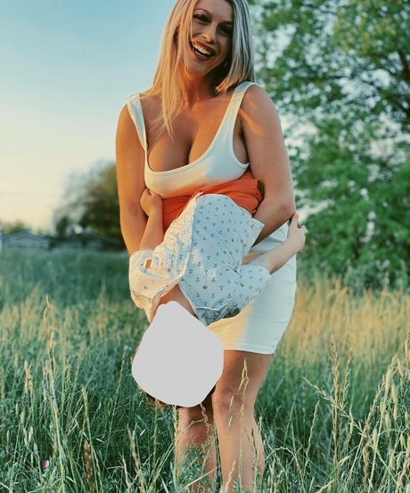 Jessica H